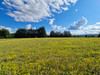 French property for sale in Sault, Vaucluse - €157,500 - thumbnail 5