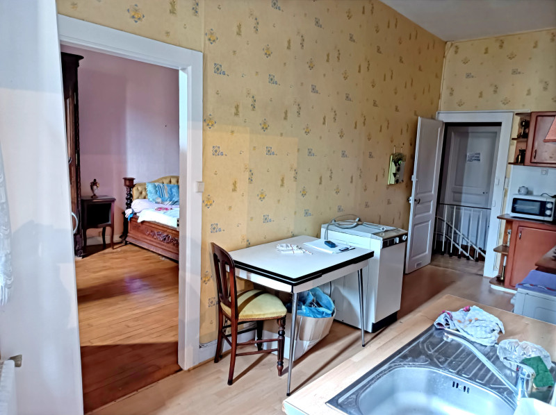French property for sale in Limoges, Haute-Vienne - €107,750 - photo 7