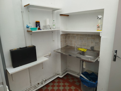 French property for sale in Ribérac, Dordogne - €119,500 - photo 5