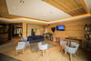 French property for sale in LES MENUIRES, Savoie - €435,000 - thumbnail 9
