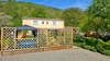 French property for sale in Tibiran-Jaunac, Hautes-Pyrénées - €307,090 - thumbnail 9