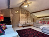 French property for sale in Brantôme en Périgord, Dordogne - €299,500 - thumbnail 14