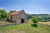 French property for sale in Villapourçon, Nièvre - €495,000 - thumbnail 14