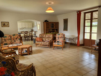 Maison à vendre à Messé, Deux-Sèvres - 179.950 € - photo 3