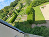 French property for sale in Bresdon, Charente-Maritime - €385,000 - thumbnail 9
