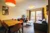 French property for sale in LES MENUIRES, Savoie - €435,000 - thumbnail 9