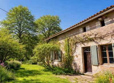 house for sale in Vienne