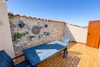 French property for sale in Nézignan-l'Évêque, Hérault - €449,000 - thumbnail 9
