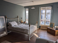 Maison à vendre à Igé, Orne - 75.900 € - photo 6