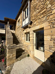 Maison à vendre à Saint-Germain-des-Prés, Dordogne - 359.900 € - photo 3
