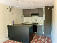 Propriété à vendre à Soubrebost, Creuse - 152 600 € - photo n°12