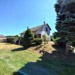 Maison à vendre à Saint-Agnant-près-Crocq, Creuse - 119.900 € - photo 2