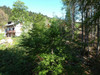 French property for sale in Les Déserts, Savoie - €115,000 - thumbnail 12