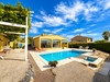 French property for sale in Thézan-lès-Béziers, Hérault - €439,000 - thumbnail 9