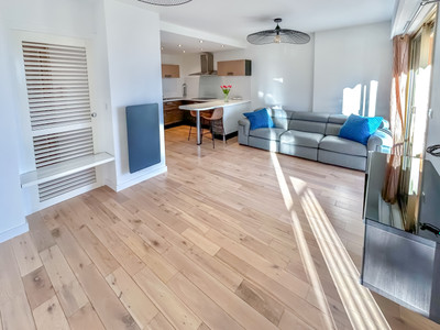 apartment for sale in Provence-Côte-D'Azur (Provence - Alpes - Côte d'Azur)