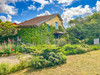 French property for sale in Vallereuil, Dordogne - €160,000 - thumbnail 9