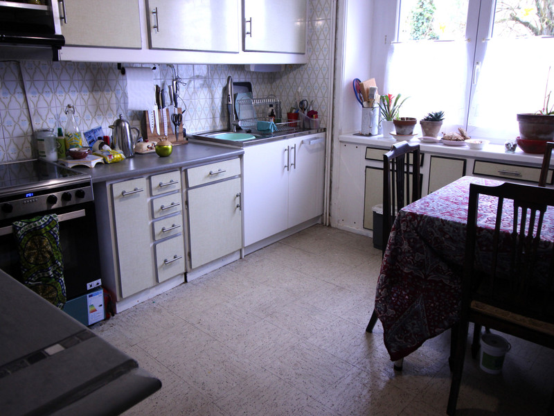 French property for sale in Gourin, Morbihan - €114,450 - photo 6
