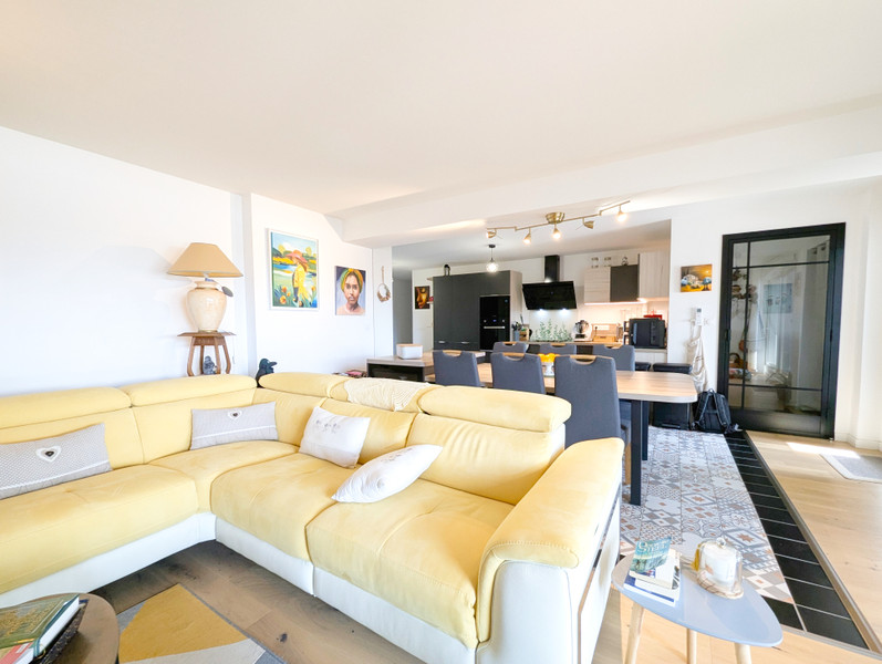 French property for sale in Réalmont, Tarn - €290,000 - photo 1