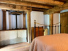 French property for sale in Asnières-sur-Blour, Vienne - €434,600 - thumbnail 9