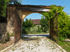 French property for sale in Plazac, Dordogne - €1,550,000 - thumbnail 9