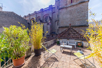 Commerce à vendre à Carcassonne, Aude - 449.000 € - photo 3