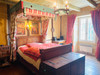 French property for sale in Lacropte, Dordogne - €649,500 - thumbnail 14