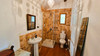 French property for sale in Clérac, Charente-Maritime - €299,999 - thumbnail 14