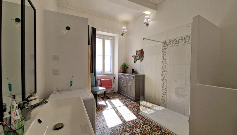 French property for sale in Azille, Aude - €235,400 - photo 7