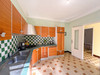 French property for sale in Carcassonne, Aude - €295,000 - thumbnail 14