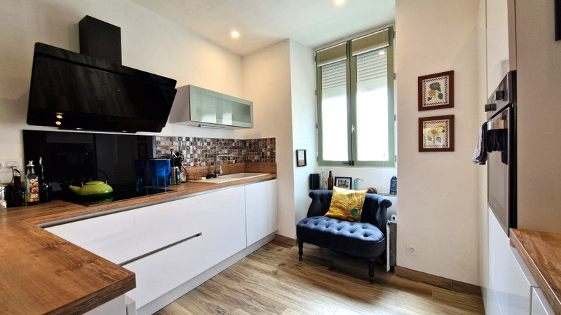 French property for sale in Homps, Aude - €185,000 - photo 3