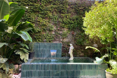 apartment for sale in Alpes-Maritimes