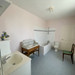 French property for sale in La Haye, Manche - €192,000 - thumbnail 9
