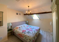 Maison à vendre à Préveranges, Cher - 298.530 € - photo 6