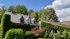 French property for sale in Frévent, Pas-de-Calais - €351,000 - thumbnail 9