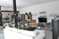 Maison à vendre à Brantôme en Périgord, Dordogne - 705.960 € - photo 3
