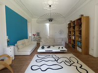 Maison à vendre à Libourne, Gironde - 655.000 € - photo 3