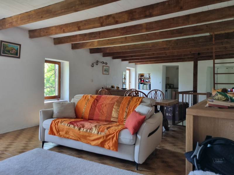 French property for sale in Saint-Pons-de-Thomières, Hérault - €155,000 - photo 6