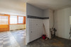 French property for sale in Moûtiers, Savoie - €149,900 - thumbnail 14