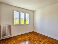 Maison à vendre à Guémené-sur-Scorff, Morbihan - 194.565 € - photo 6