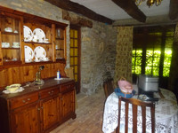 Maison à vendre à Évriguet, Morbihan - 88.000 € - photo 2