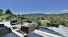French property for sale in Peille, Alpes-Maritimes - €1,850,000 - thumbnail 9