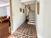French property for sale in Moncontour, Vienne - €115,000 - thumbnail 9