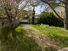 French property for sale in Lalbenque, Lot - €318,000 - thumbnail 14
