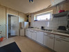 French property for sale in Fougerolles-du-Plessis, Mayenne - €46,600 - thumbnail 9