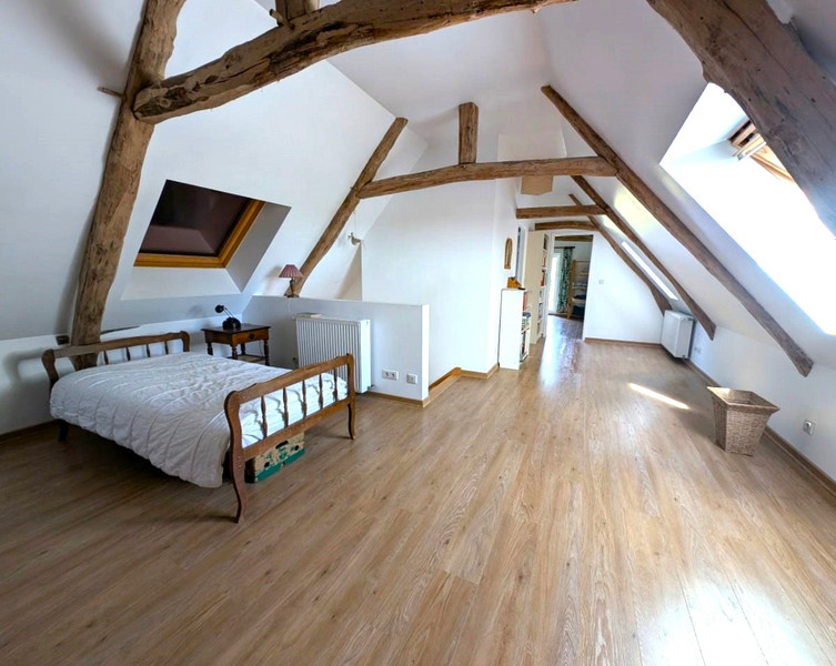 French property for sale in Labastide-Murat, Lot - €461,100 - photo 7