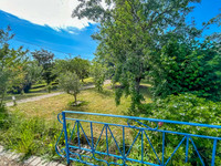 Maison à vendre à Razac-sur-l'Isle, Dordogne - 194.000 € - photo 2