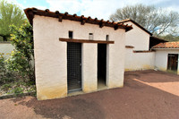 Maison à vendre à Saint-Germain-du-Salembre, Dordogne - 367.000 € - photo 4