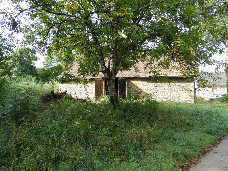 French property for sale in Eyburie, Corrèze - &#8364;77,000 - photo 6