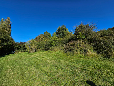 French property for sale in Le Renouard, Orne - €168,000 - photo 14