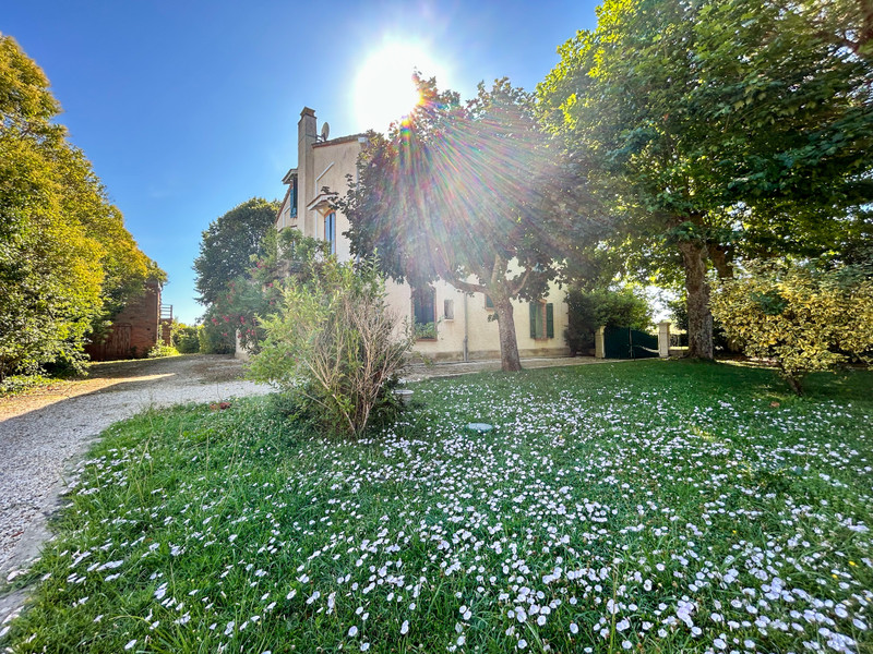 Propriété à vendre à Montauban, Tarn-et-Garonne - 950 000 €
